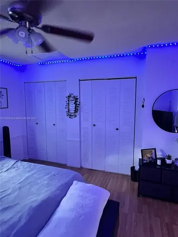 431 NW 82nd Avenue Miami FL 33126