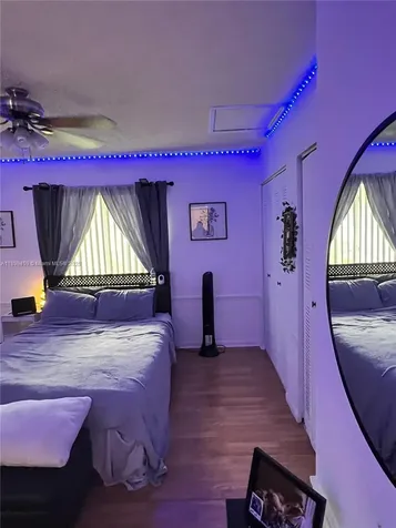 431 NW 82nd Avenue Miami FL 33126