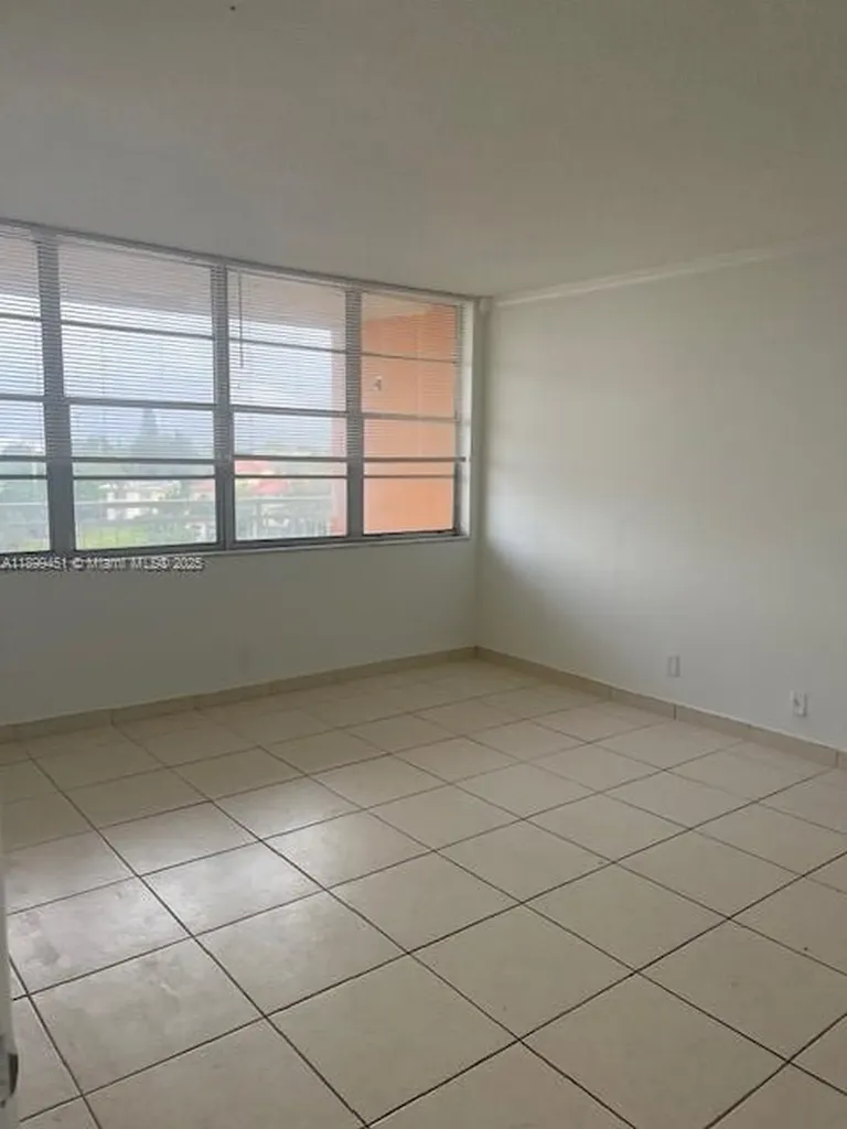 2025 NE 164th Street North Miami Beach FL 33162