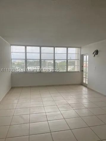 2025 NE 164th Street North Miami Beach FL 33162