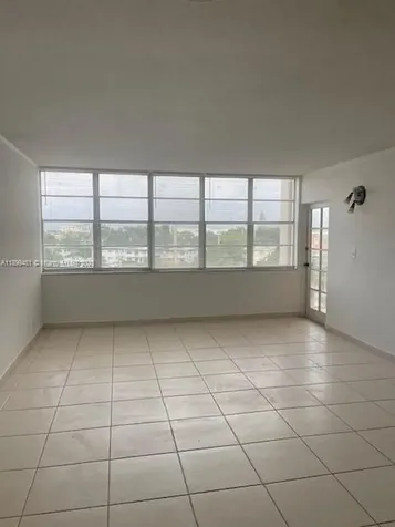 2025 NE 164th Street North Miami Beach FL 33162
