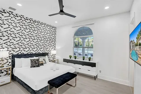 13751 Pine Meadow Court Davie FL 33325