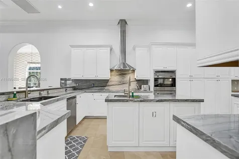 13751 Pine Meadow Court Davie FL 33325