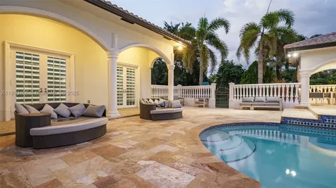 13751 Pine Meadow Court Davie FL 33325