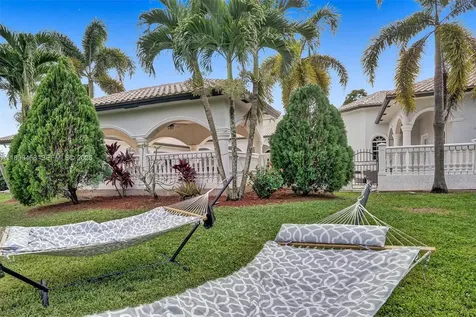13751 Pine Meadow Court Davie FL 33325