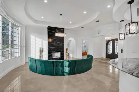 13751 Pine Meadow Court Davie FL 33325