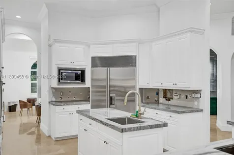 13751 Pine Meadow Court Davie FL 33325