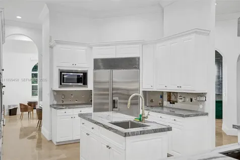 13751 Pine Meadow Court Davie FL 33325