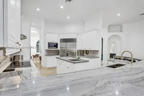 13751 Pine Meadow Court Davie FL 33325