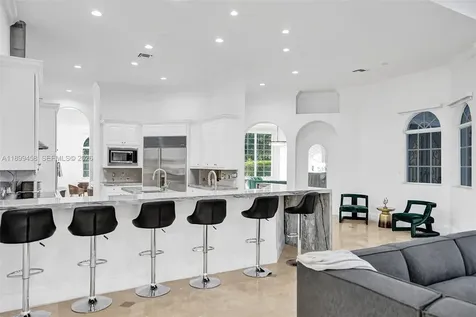 13751 Pine Meadow Court Davie FL 33325