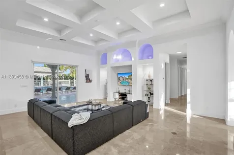 13751 Pine Meadow Court Davie FL 33325
