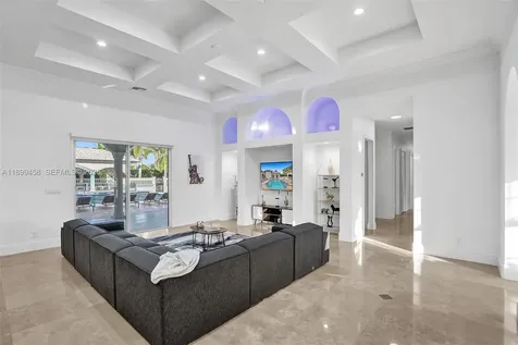 13751 Pine Meadow Court Davie FL 33325