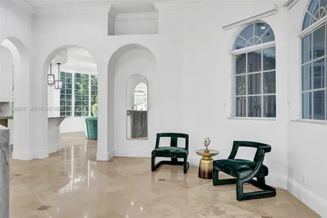 13751 Pine Meadow Court Davie FL 33325