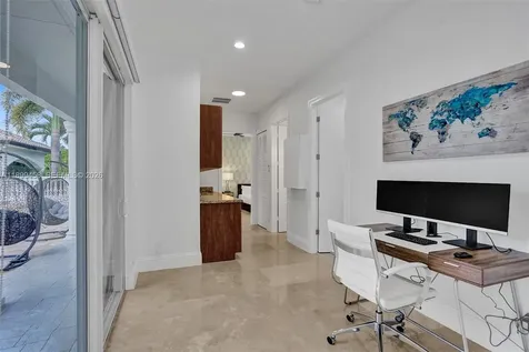 13751 Pine Meadow Court Davie FL 33325