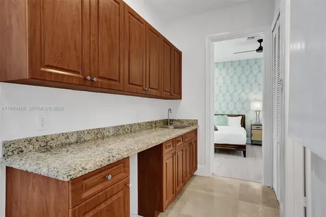 13751 Pine Meadow Court Davie FL 33325