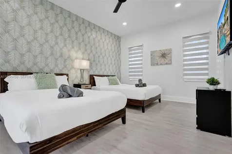 13751 Pine Meadow Court Davie FL 33325