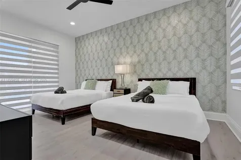 13751 Pine Meadow Court Davie FL 33325