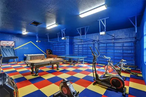 13751 Pine Meadow Court Davie FL 33325