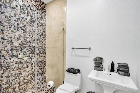13751 Pine Meadow Court Davie FL 33325
