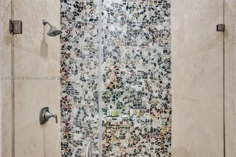 13751 Pine Meadow Court Davie FL 33325