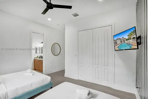 13751 Pine Meadow Court Davie FL 33325