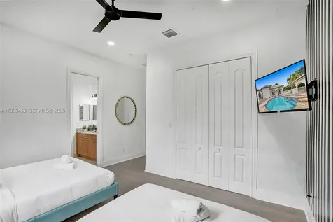 13751 Pine Meadow Court Davie FL 33325