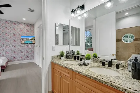 13751 Pine Meadow Court Davie FL 33325