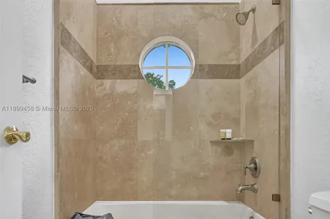 13751 Pine Meadow Court Davie FL 33325