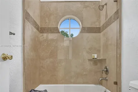 13751 Pine Meadow Court Davie FL 33325