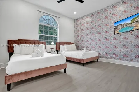 13751 Pine Meadow Court Davie FL 33325