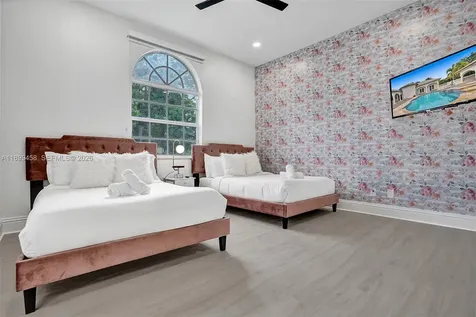 13751 Pine Meadow Court Davie FL 33325