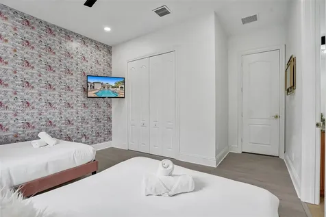 13751 Pine Meadow Court Davie FL 33325