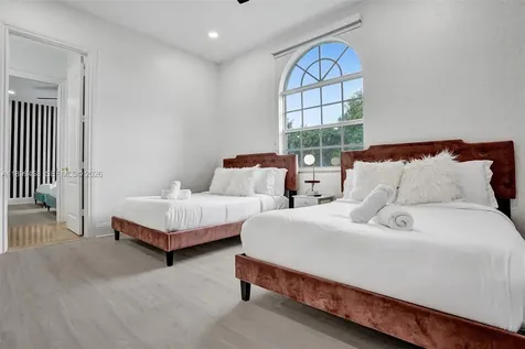 13751 Pine Meadow Court Davie FL 33325
