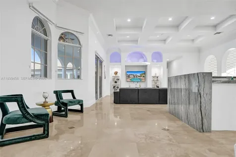 13751 Pine Meadow Court Davie FL 33325