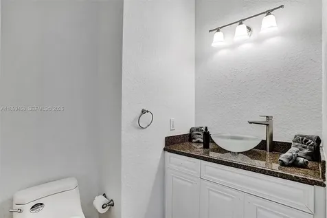 13751 Pine Meadow Court Davie FL 33325