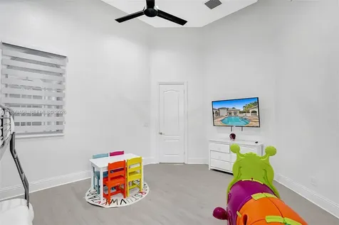 13751 Pine Meadow Court Davie FL 33325