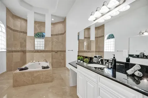13751 Pine Meadow Court Davie FL 33325