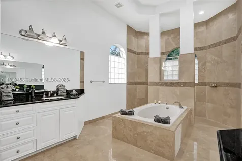 13751 Pine Meadow Court Davie FL 33325