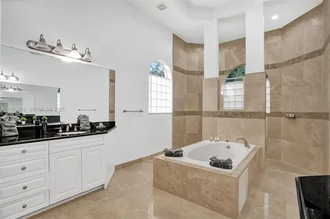 13751 Pine Meadow Court Davie FL 33325