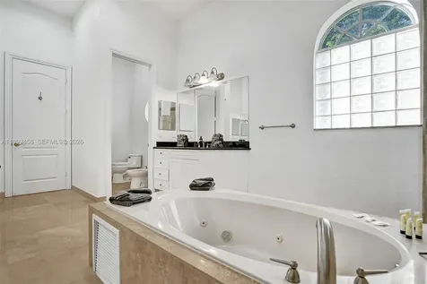 13751 Pine Meadow Court Davie FL 33325