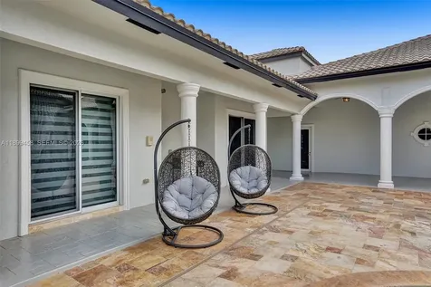 13751 Pine Meadow Court Davie FL 33325