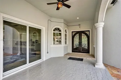 13751 Pine Meadow Court Davie FL 33325