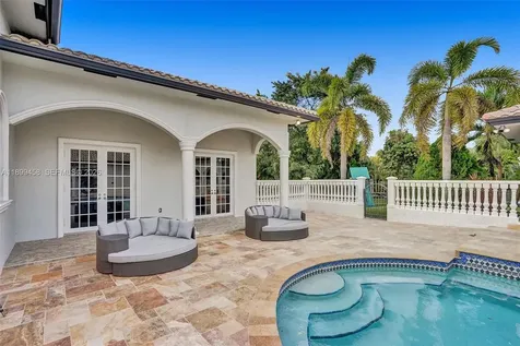 13751 Pine Meadow Court Davie FL 33325