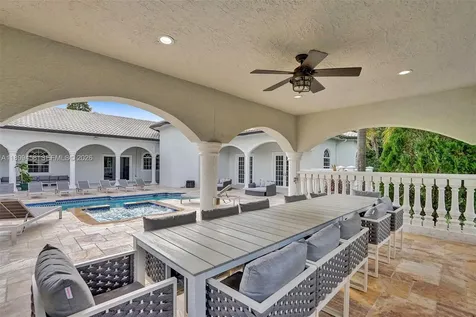 13751 Pine Meadow Court Davie FL 33325