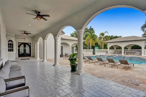 13751 Pine Meadow Court Davie FL 33325