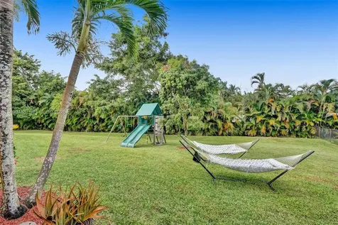 13751 Pine Meadow Court Davie FL 33325