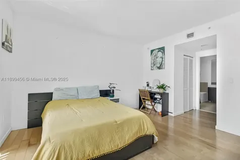 333 NE 24th Street Miami FL 33137