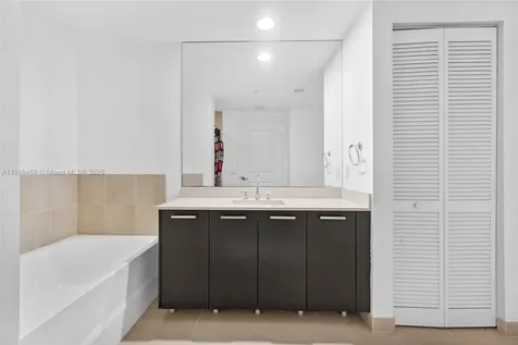 333 NE 24th Street Miami FL 33137