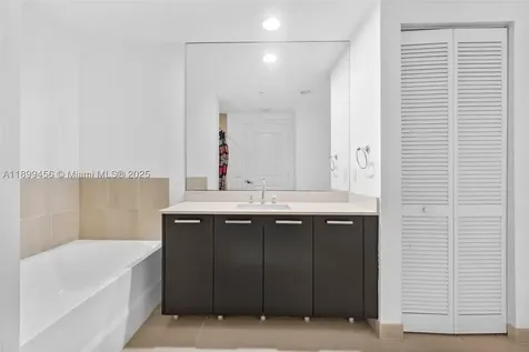 333 NE 24th Street Miami FL 33137
