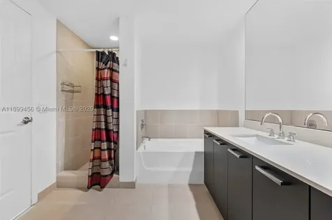 333 NE 24th Street Miami FL 33137